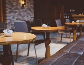 Chapter KROATIEN: Stammtisch