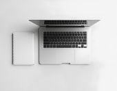 Online-Seminar Einführung ins Maschinelle Lernen für die Alumni Community der Uni Graz