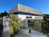 Chapter WIEN: Wien Museum – Frauen im 19. Jahrhundert Chapter WIEN: Wien Museum – Frauen im 19. Jahrhundert