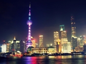 Chapter SHANGHAI: Konzert des Grazer Universitätsorchester in Shanghai Chapter SHANGHAI: Konzert des Grazer Universitätsorchester in Shanghai